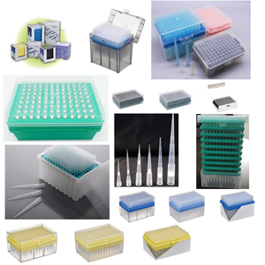pipette TIPS.JPG